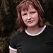 Kate    Hall