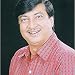 Ved Prakash Sharma