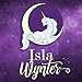 Isla Wynter