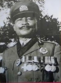 Smith Dun