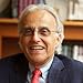 John L. Esposito