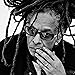 Don Letts