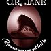 C.R. Jane