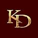 Kat Davis