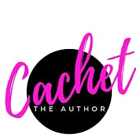 Cachet