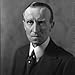 John Buchan