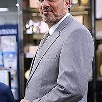 عمار الثويني Ammar Al Thuwaini