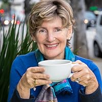 Mary Lea Carroll