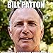 Bill Patton