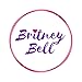 Britney Bell