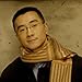Jim Yang
