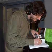 Κώστας Κάππας