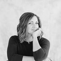 Stephanie Lobdell