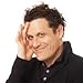 Isaac Mizrahi