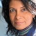 Shenaz Patel