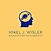 Mikel J. Wisler