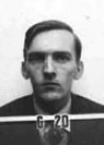 Matthew L. Sands