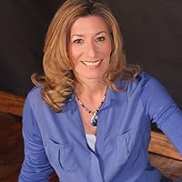 Susan Van Volkenburgh