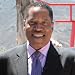 Larry Elder