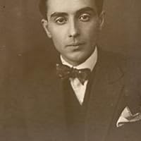 Владимир Полянов