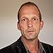 Peter Middendorp