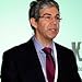 David Nott
