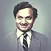 Jayesh  Shah