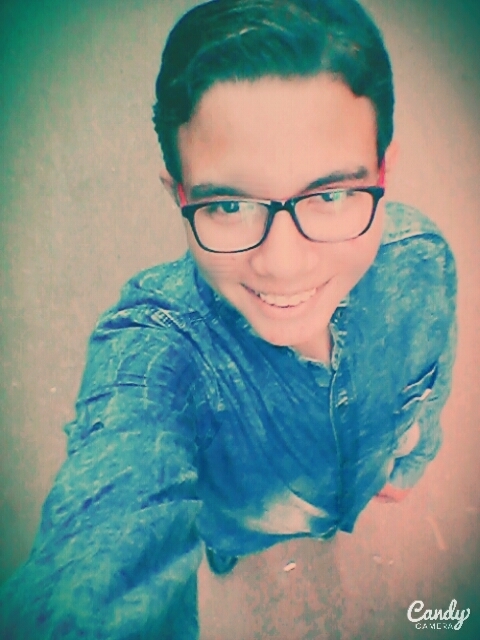 عمرو المنوفي