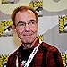 Gerry Conway