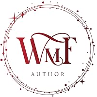 W.M. Fawkes