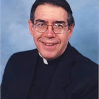 Lawrence Boadt