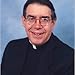 Lawrence Boadt