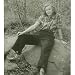 May Swenson