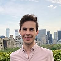 Daniel Aleman