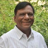 Sharankumar Limbale