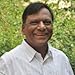 Sharankumar Limbale