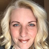 Mandy J. Hoffman