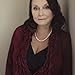 Kathleen Lawless