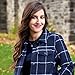 Tiffany Calligaris