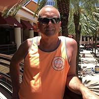Paul Klobusicky