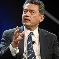 Rajat Gupta