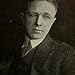 Henry Sydnor Harrison