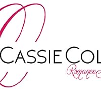 Cassie Cole
