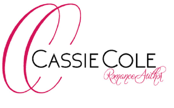 Cassie Cole profile picture