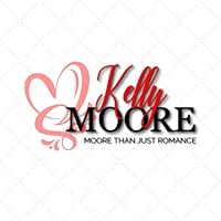 Kelly   Moore
