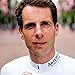 Mark Beaumont
