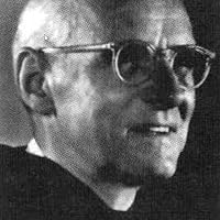 M. Raymond