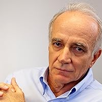 André Lara Resende