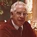 Conrad W. Baars
