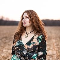 Damien Angelica Walters